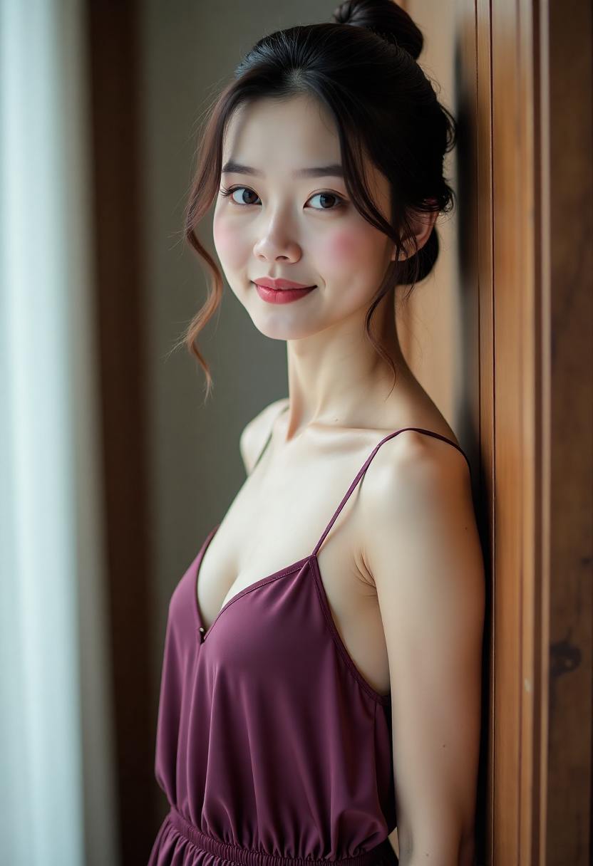剧照8