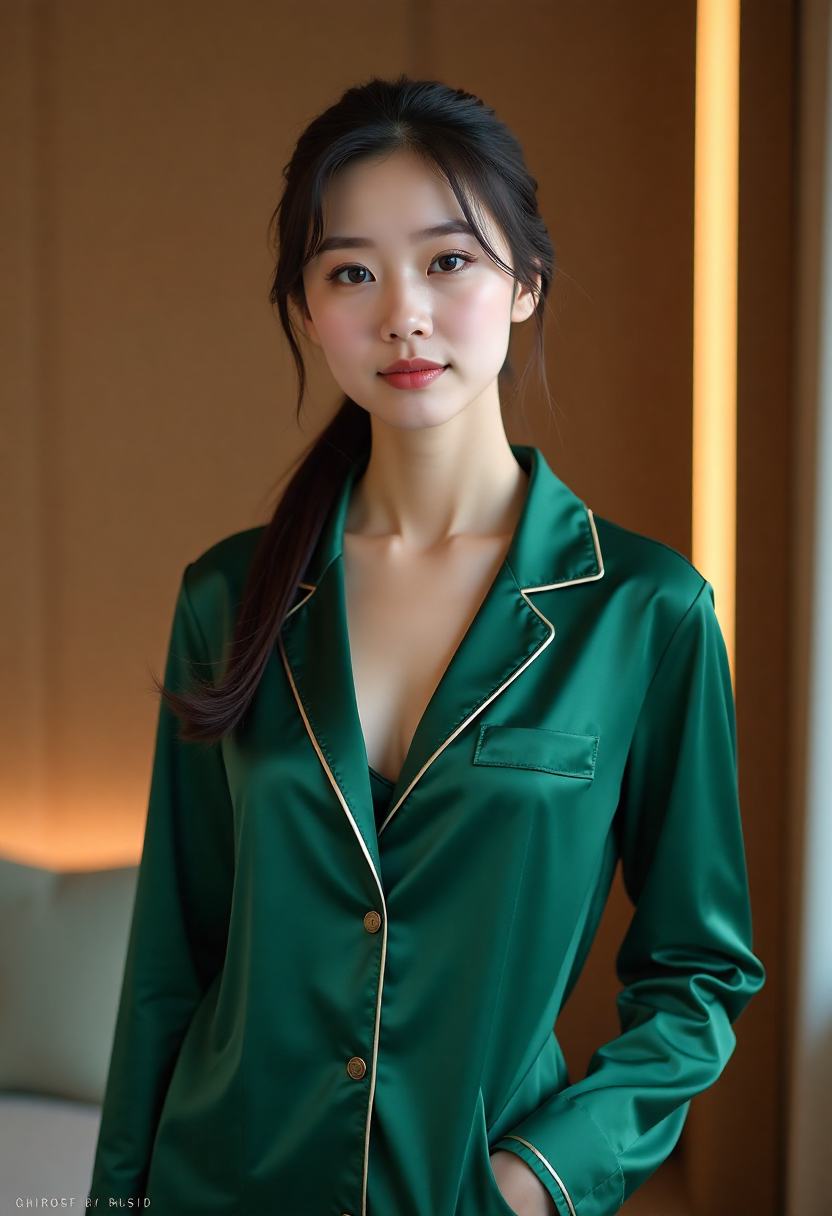 赵俊杰