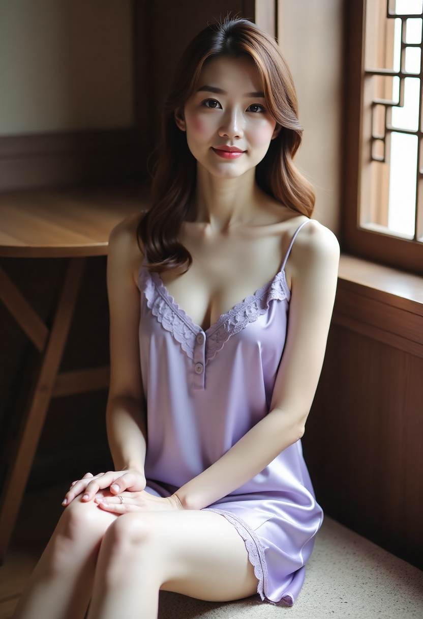 量子纠缠