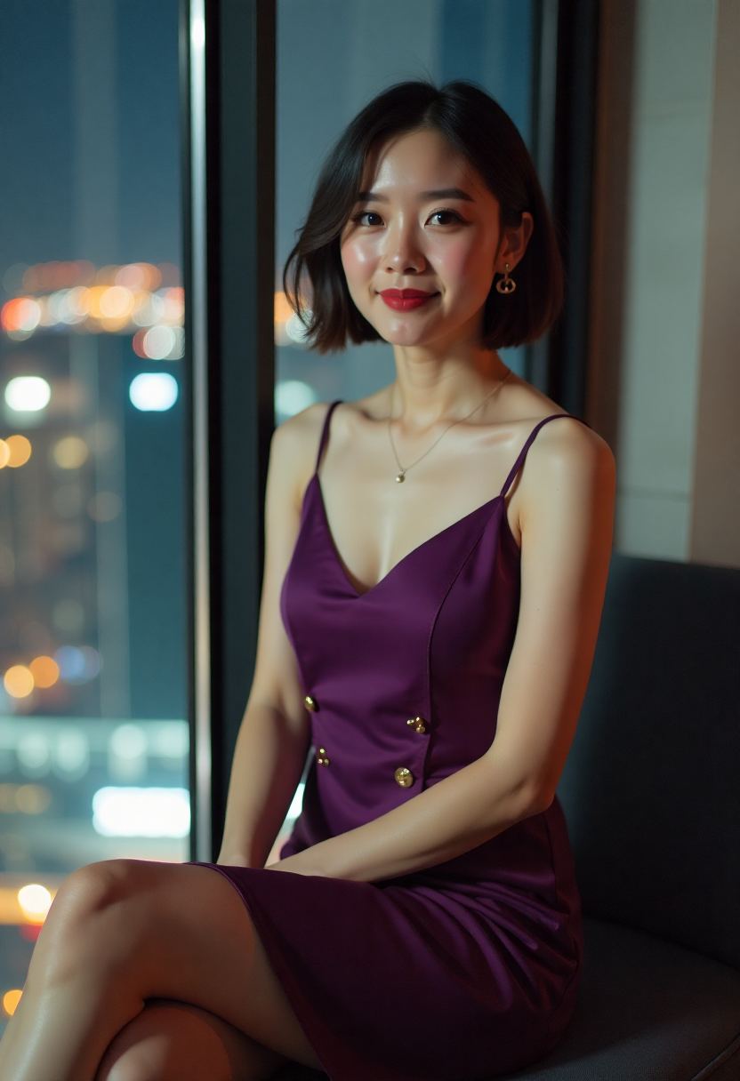 剧照6