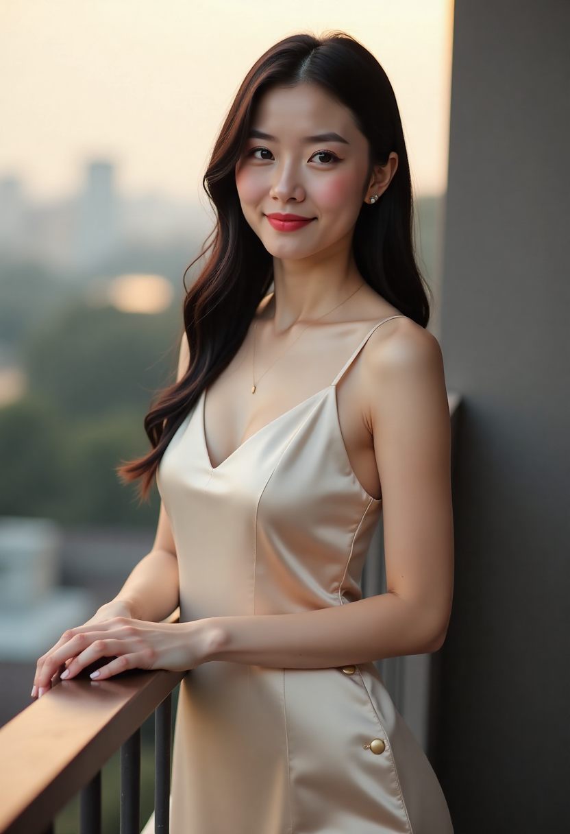 剧照2